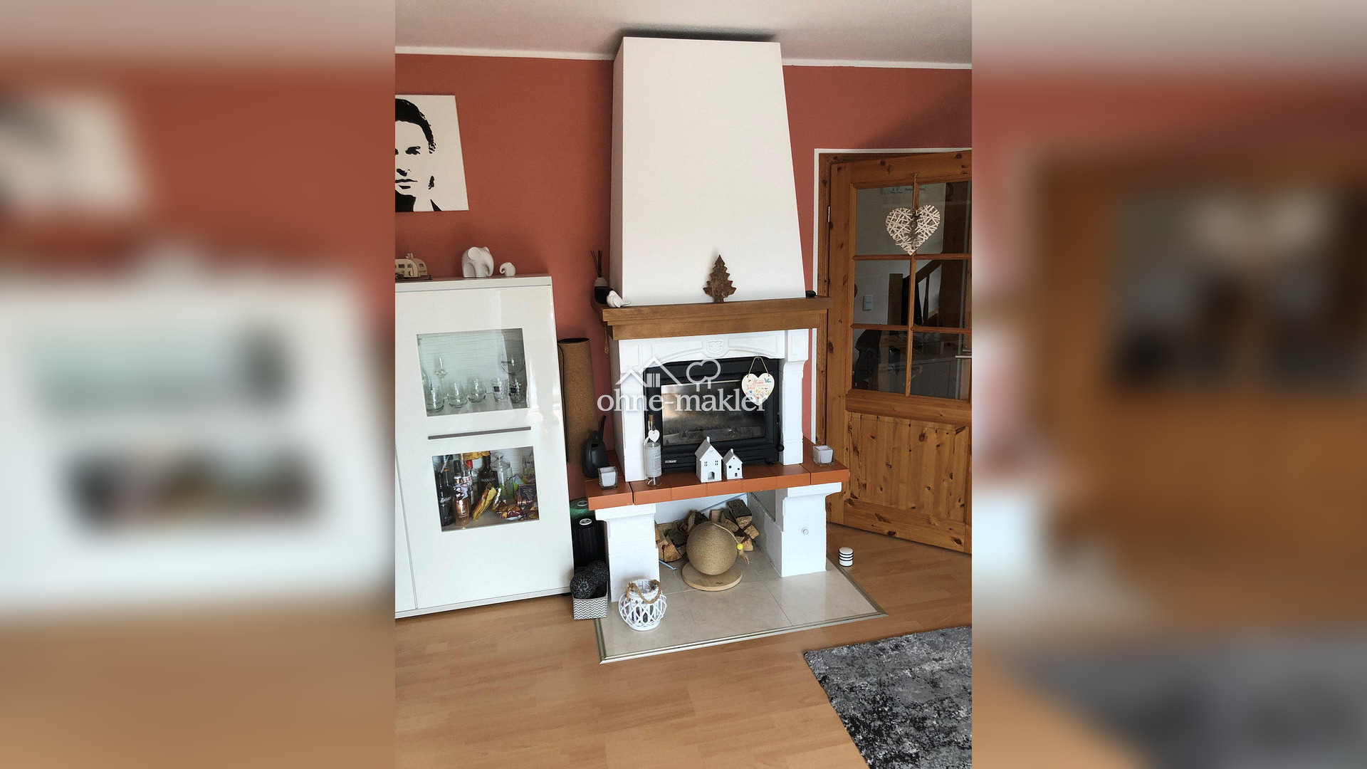 Bild 17