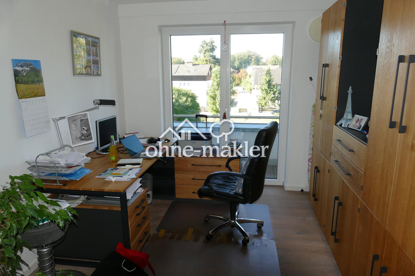Bild 17