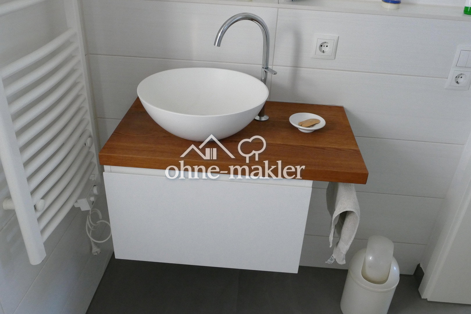 Bild 18