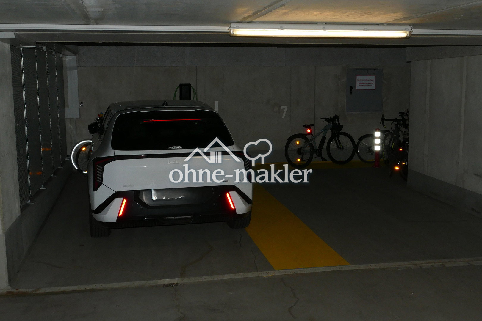 Bild 42