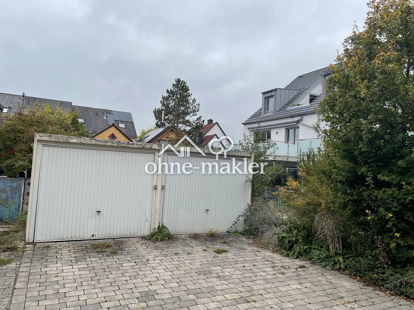 Bild 50