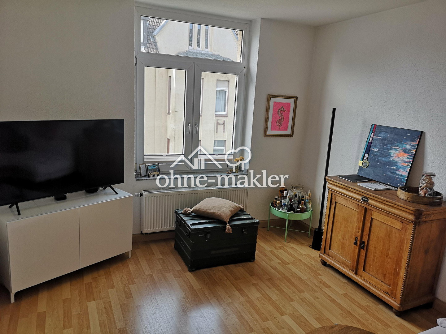 Bild 17