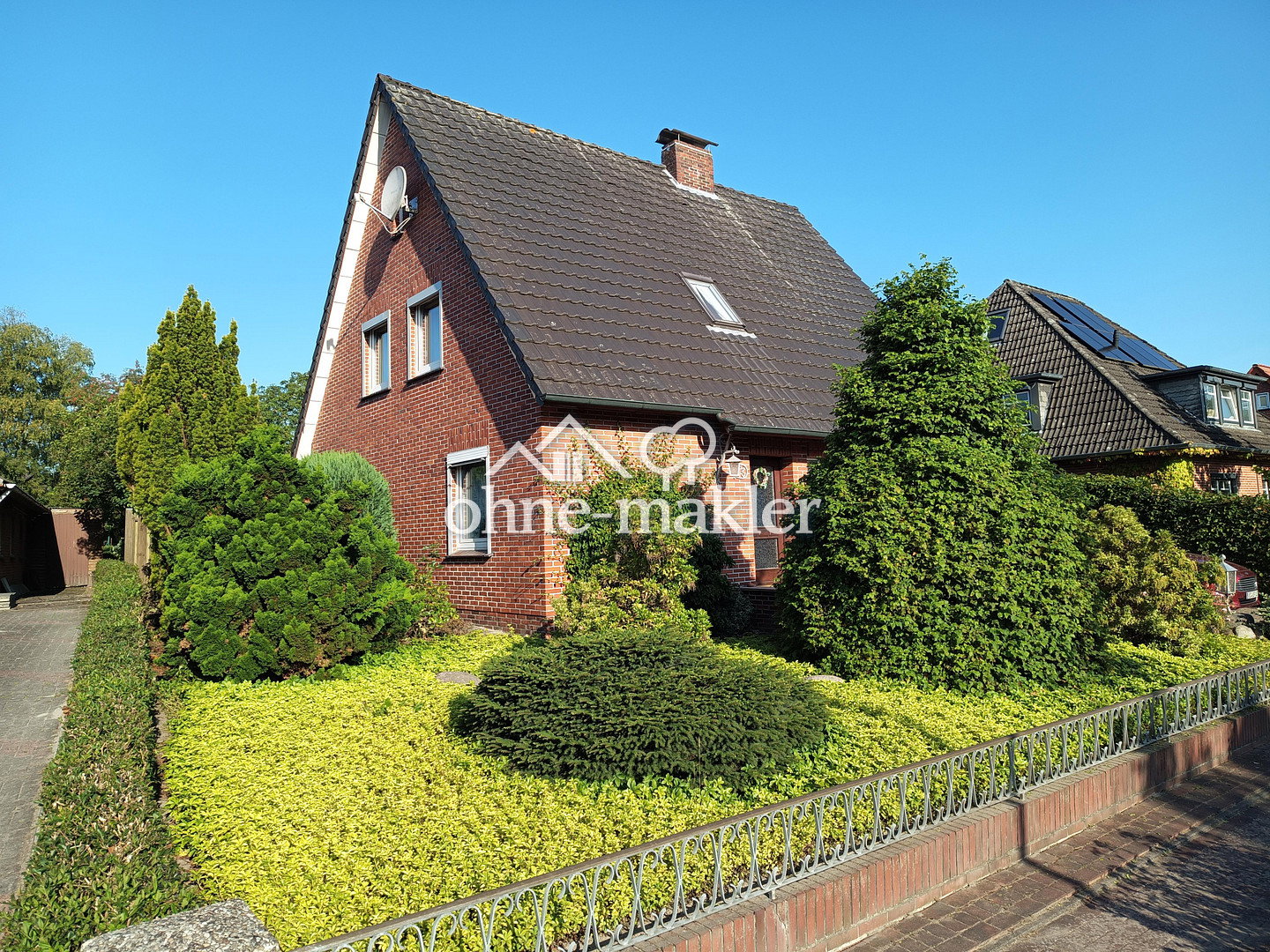 Bild 5