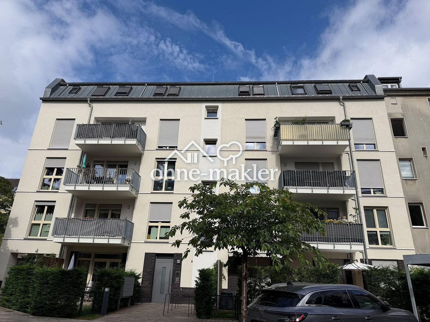 Bild 14