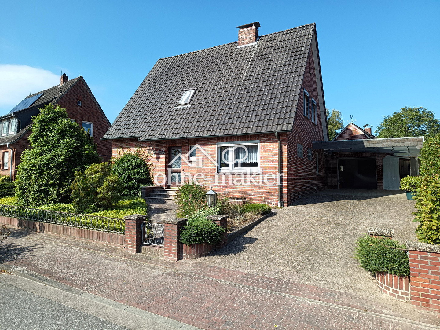 Bild 14