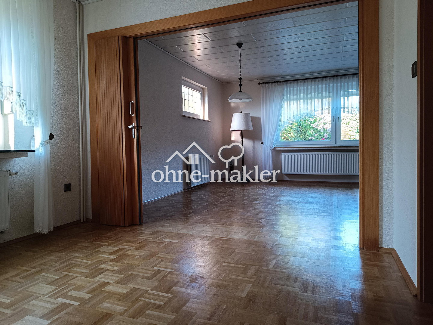 Bild 15