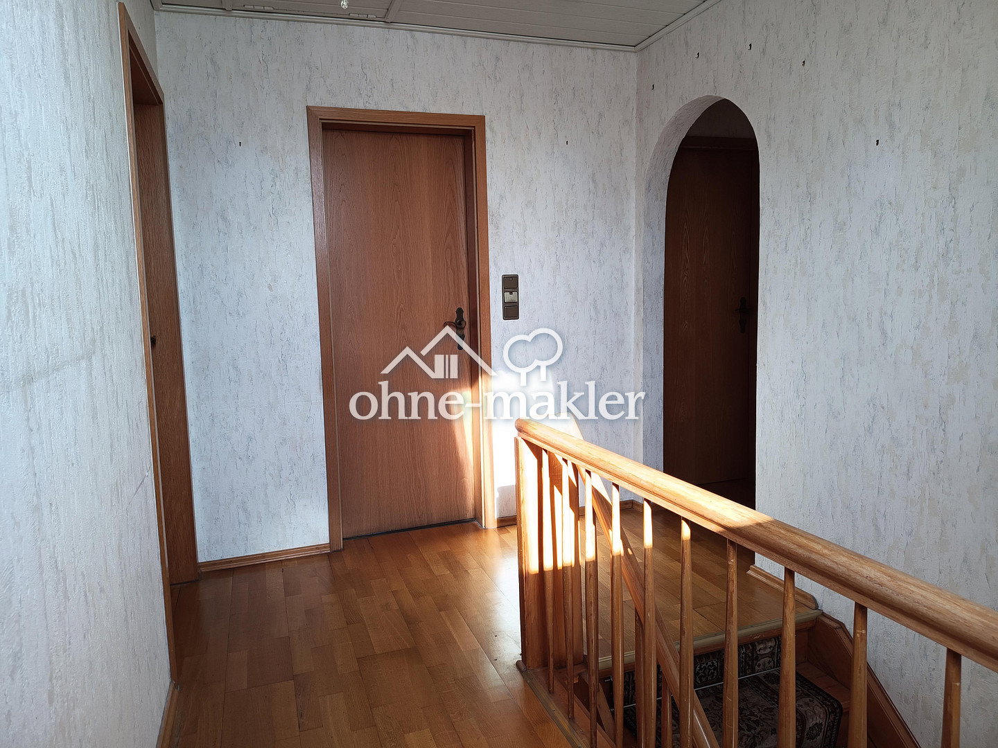 Bild 17