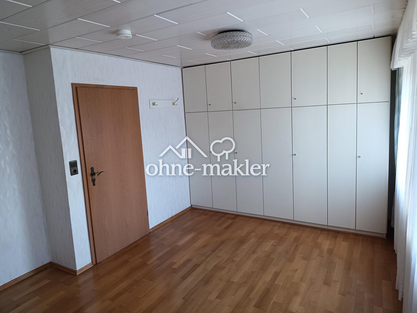 Bild 19
