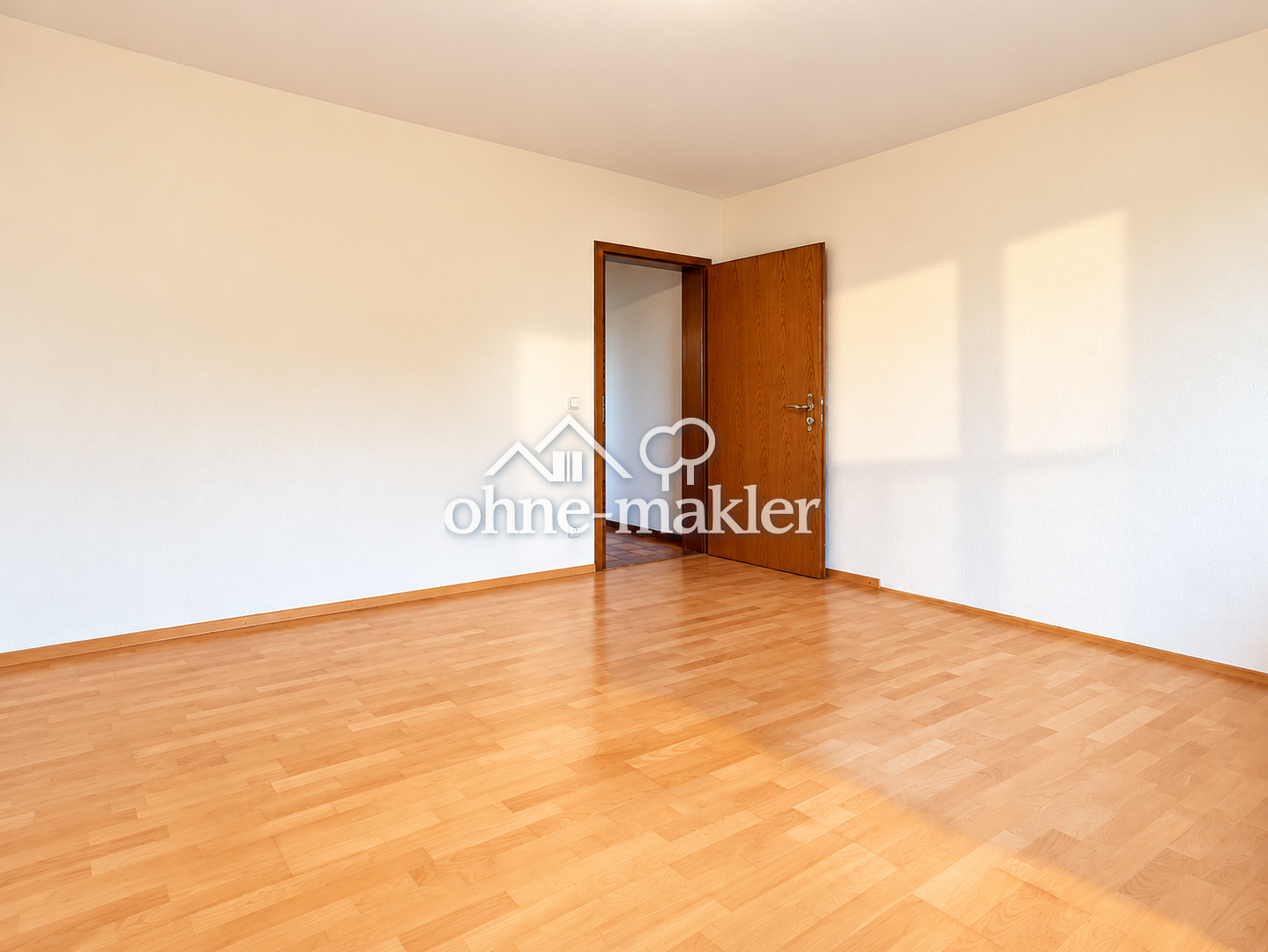 Bild 22