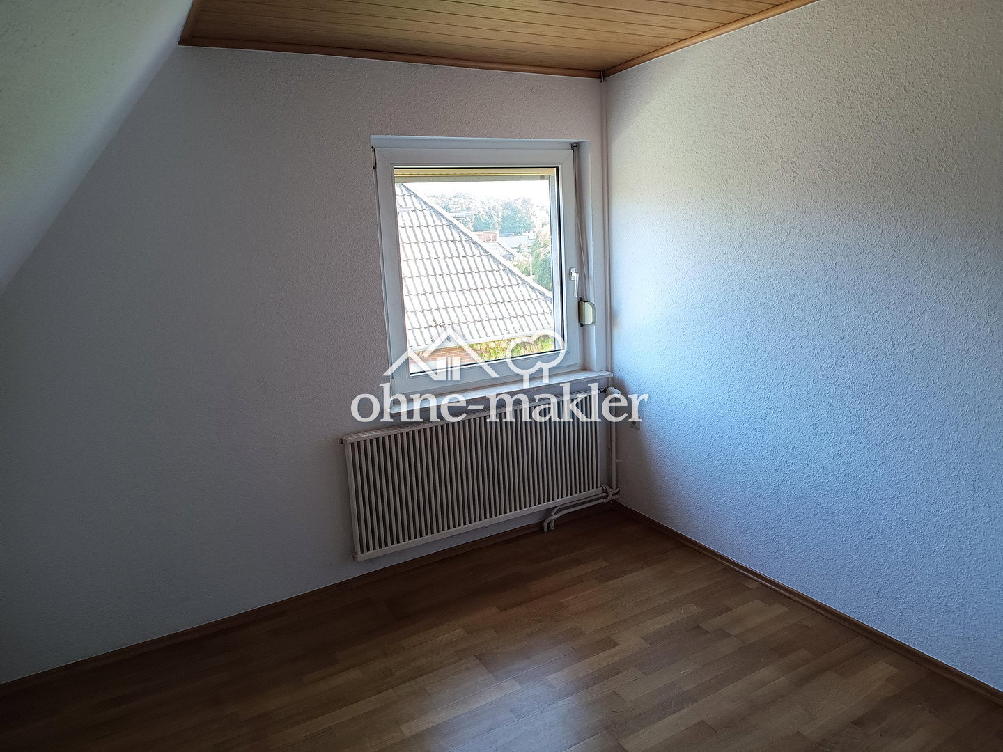 Bild 22