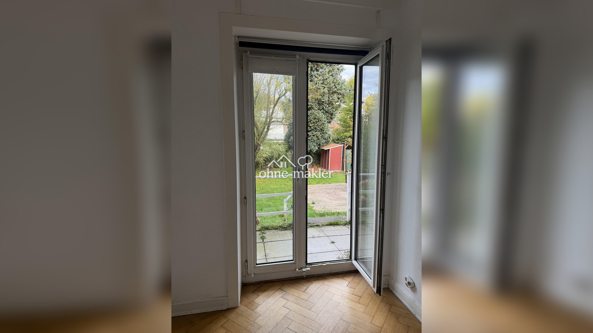 Bild 15