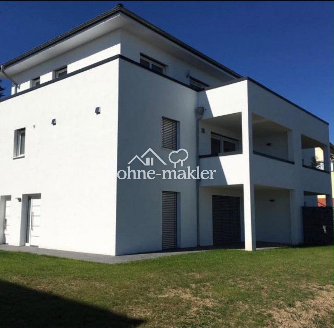 Ruhige Lage, barrierefrei & zentral, 56594 Willroth