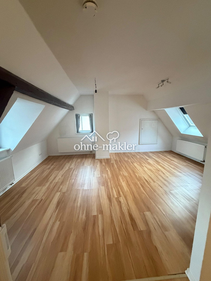 Zentrale Lage in Haßloch – Ihr neues Zuhause, 67454 Haßloch