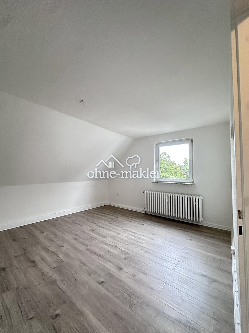 Gemütliches Apartment in Oberhausen – Jetzt neu, 46045 Oberhausen