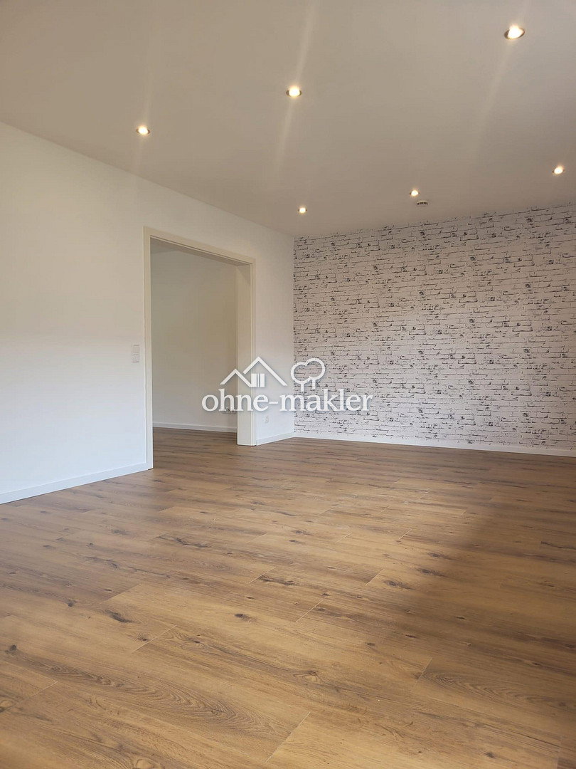 Mellendorf Balkon & Komfort – Ihr neues Zuhause, 30900 Wedemark (Mellendorf)