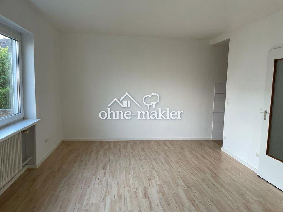 gemütliches 1-Zimmer-Appartement in Usingen, 61250 Usingen