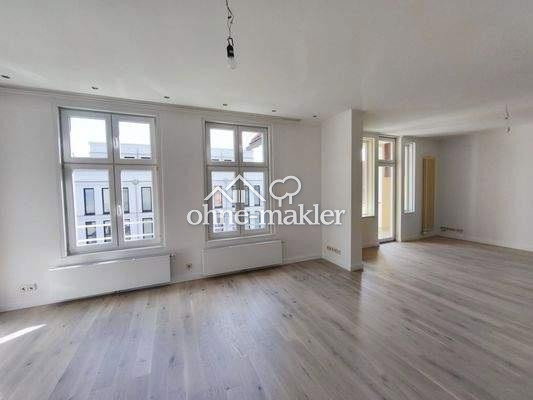 lichtdurchflutet & modernisiert – Ihr neues Zuhause, 12587 Berlin (Treptow-Köpenick Friedrichshagen Kleingartenanlage Erpetal Kleingartenanlage Wiesengrund)