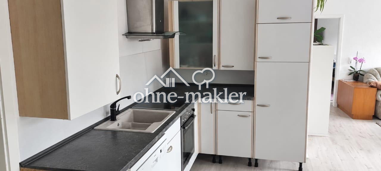 3 Zimmer Wohnung in Hechingen – Ihr neues Zuhause, 72379 Hechingen