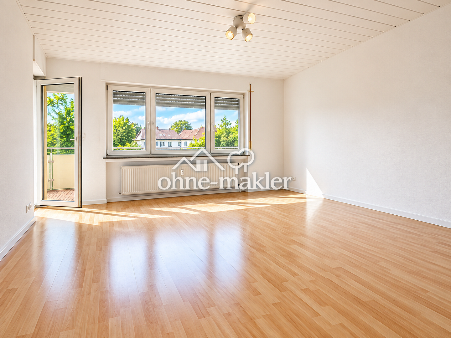 Böblingen Renoviert & mit Stellplatz, 71032 Böblingen