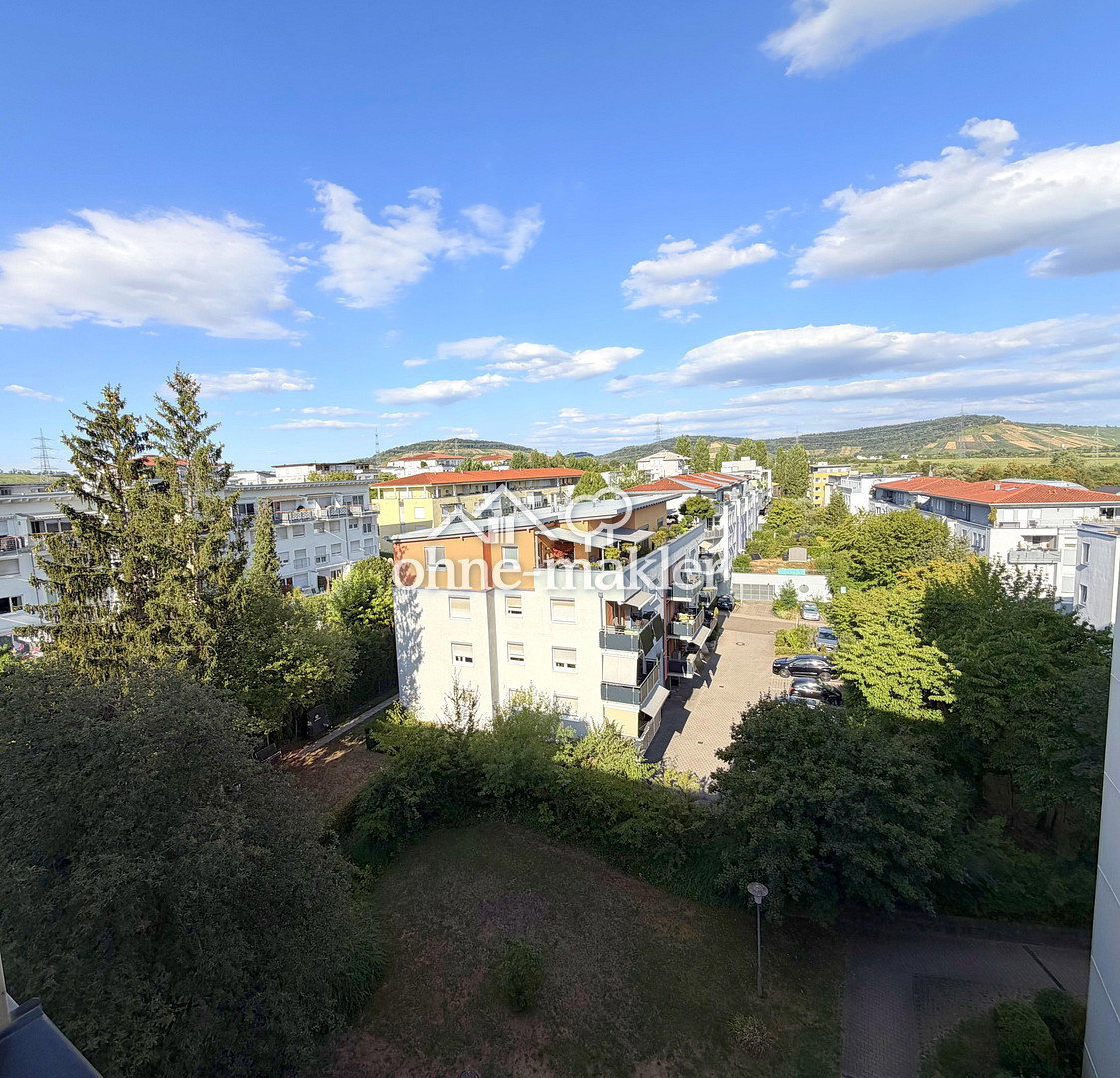 West-Loggia & Familie Traumwohnung in Waiblingen, 71334 Waiblingen