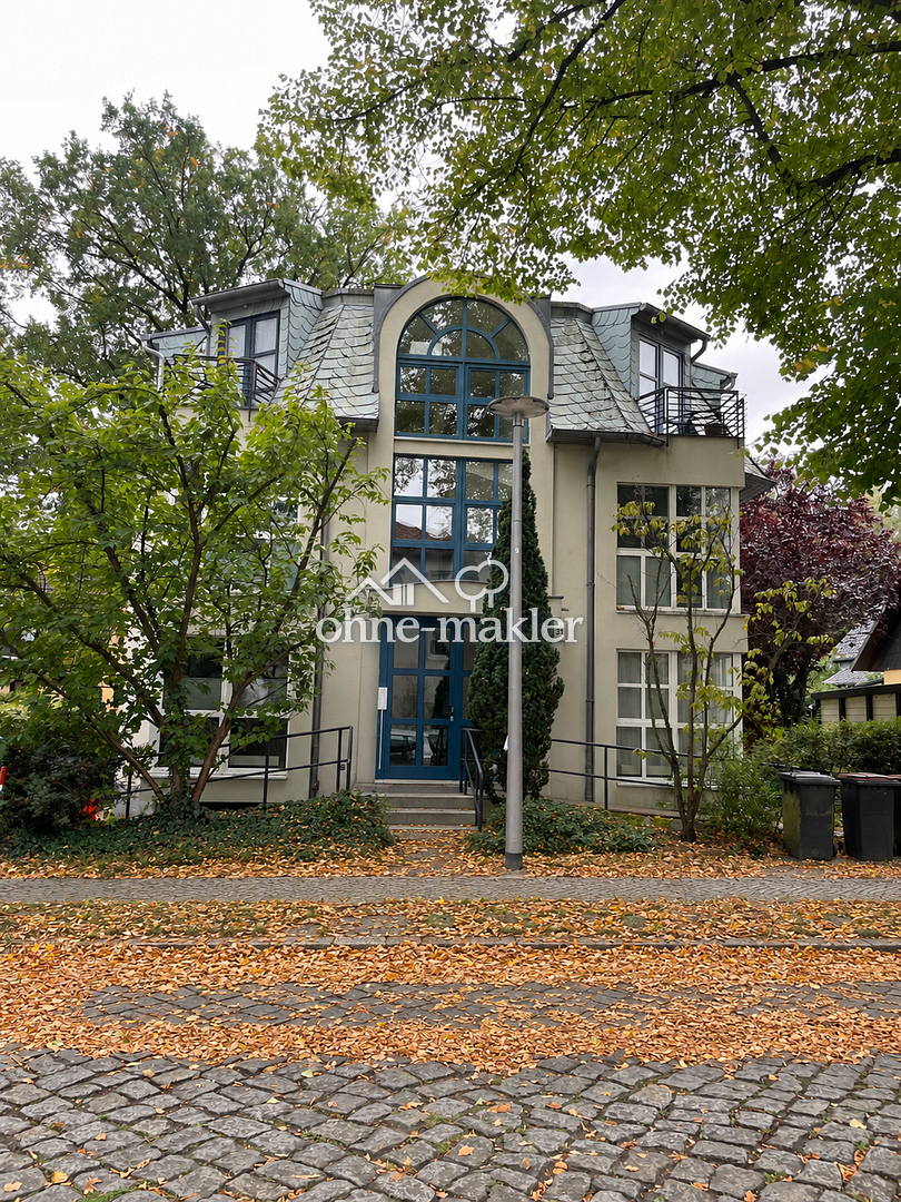Gepflegte 3-Zimmer-Wohnung in ruhiger Lage, 12307 Berlin (Tempelhof-Schöneberg Lichtenrade Marienfelde)
