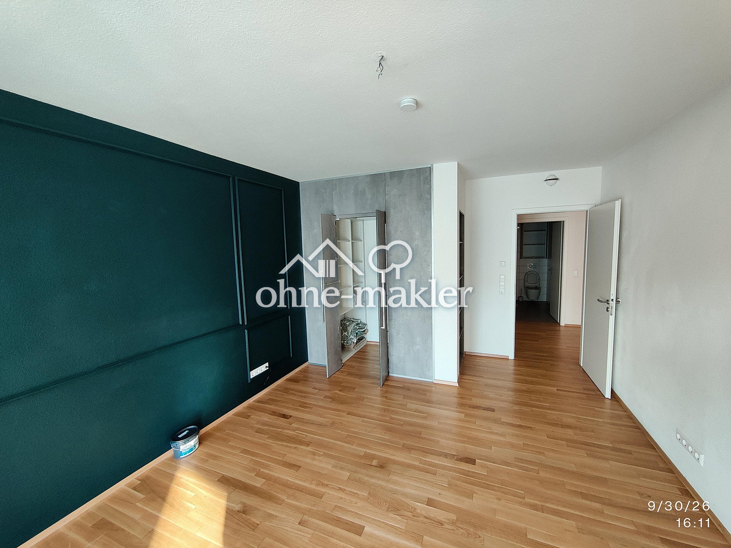 Bild 13