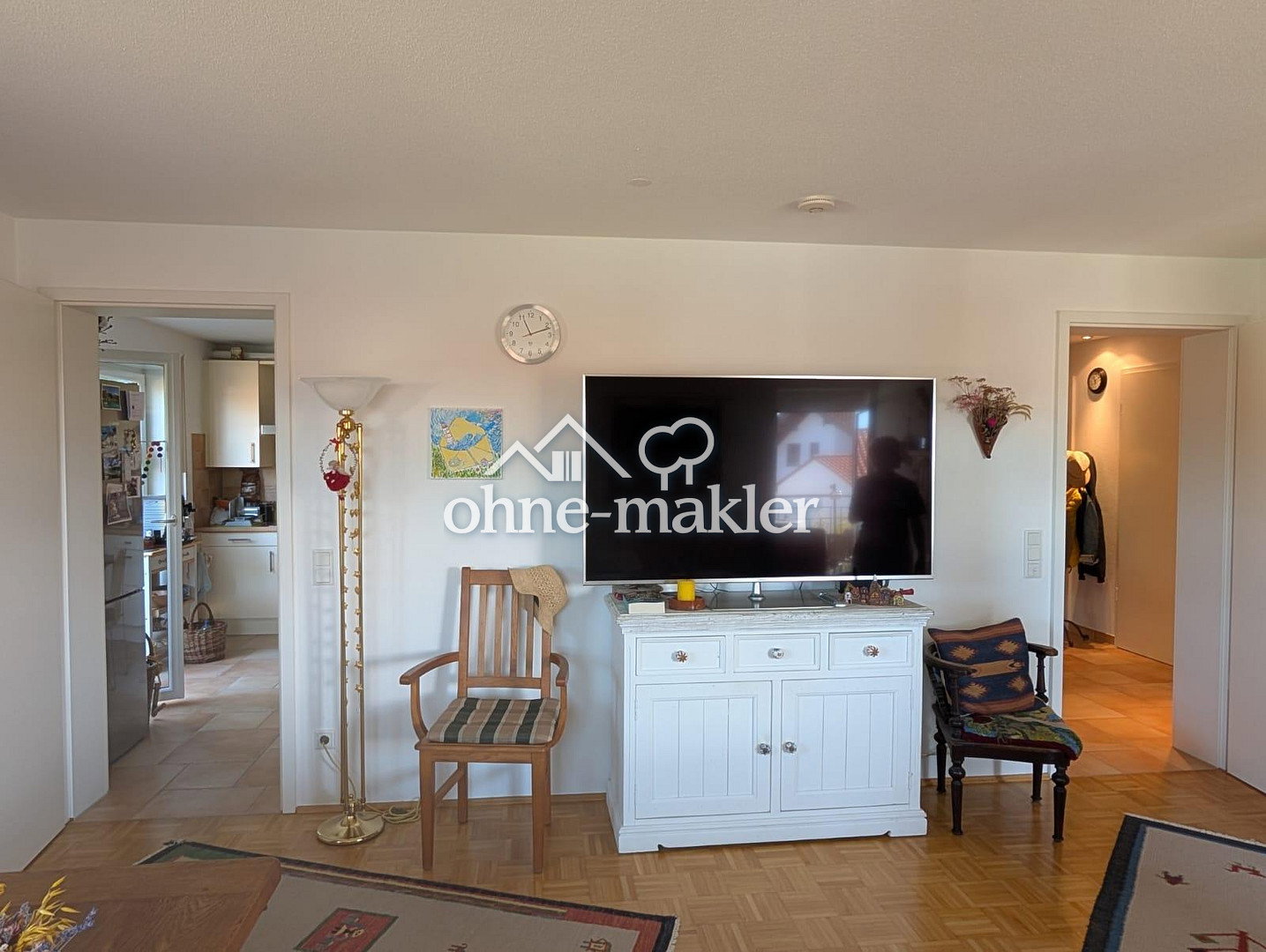 Bild 13