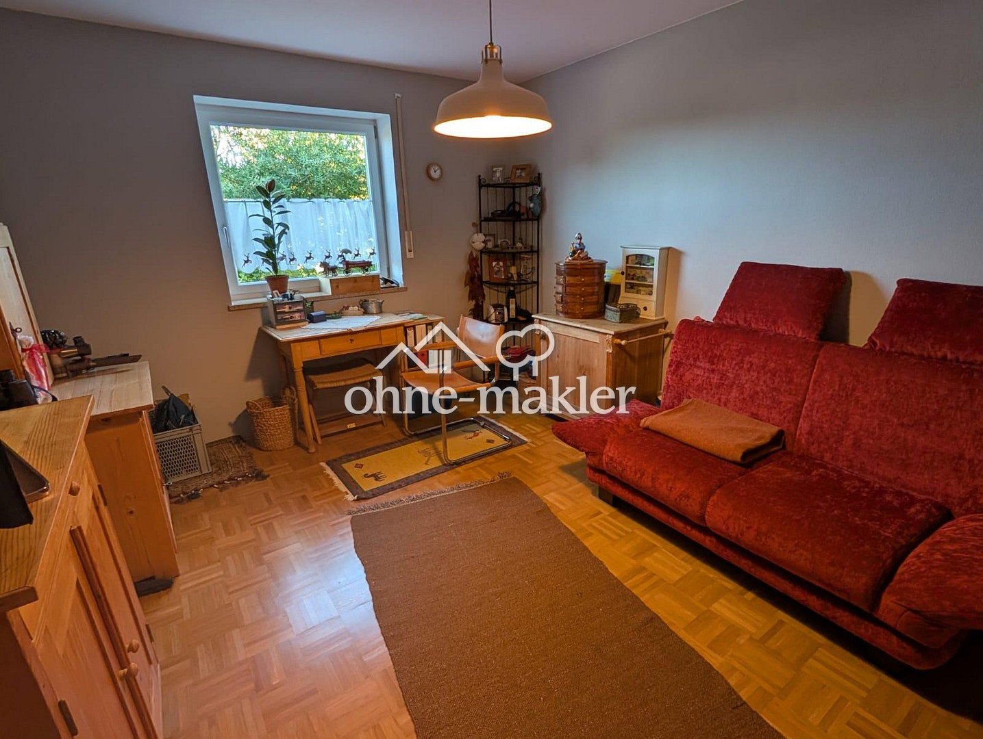 Bild 14