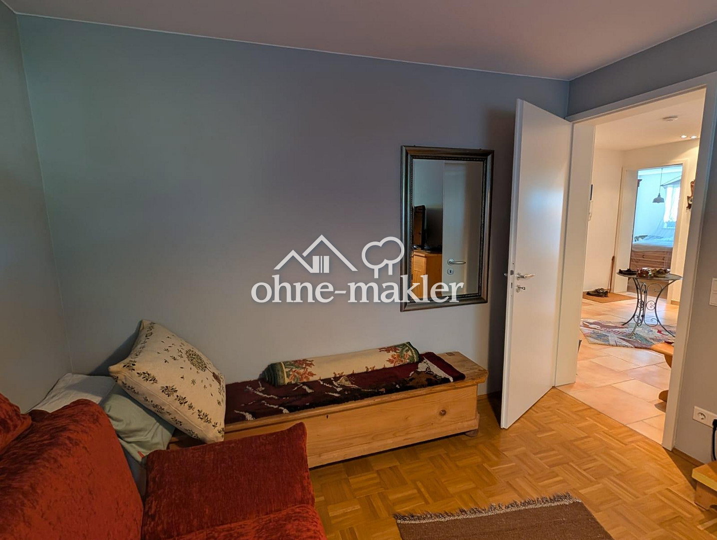 Bild 15