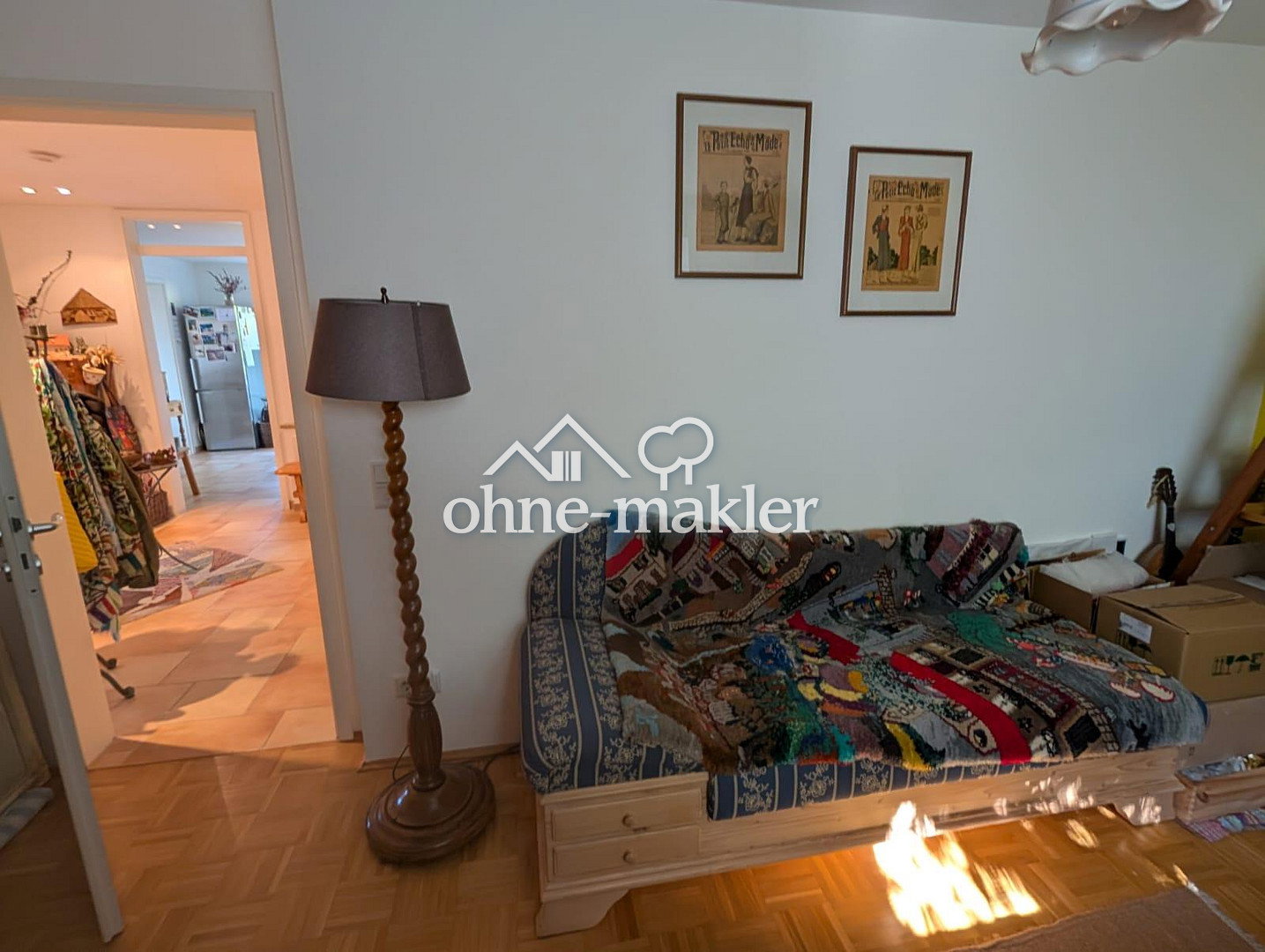 Bild 19