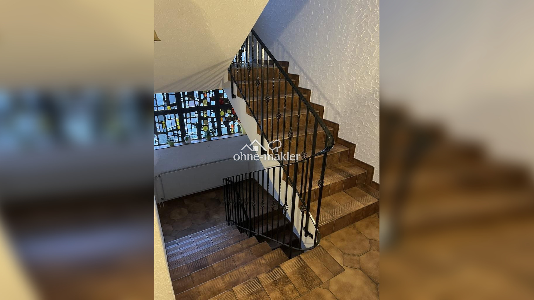 Bild 51