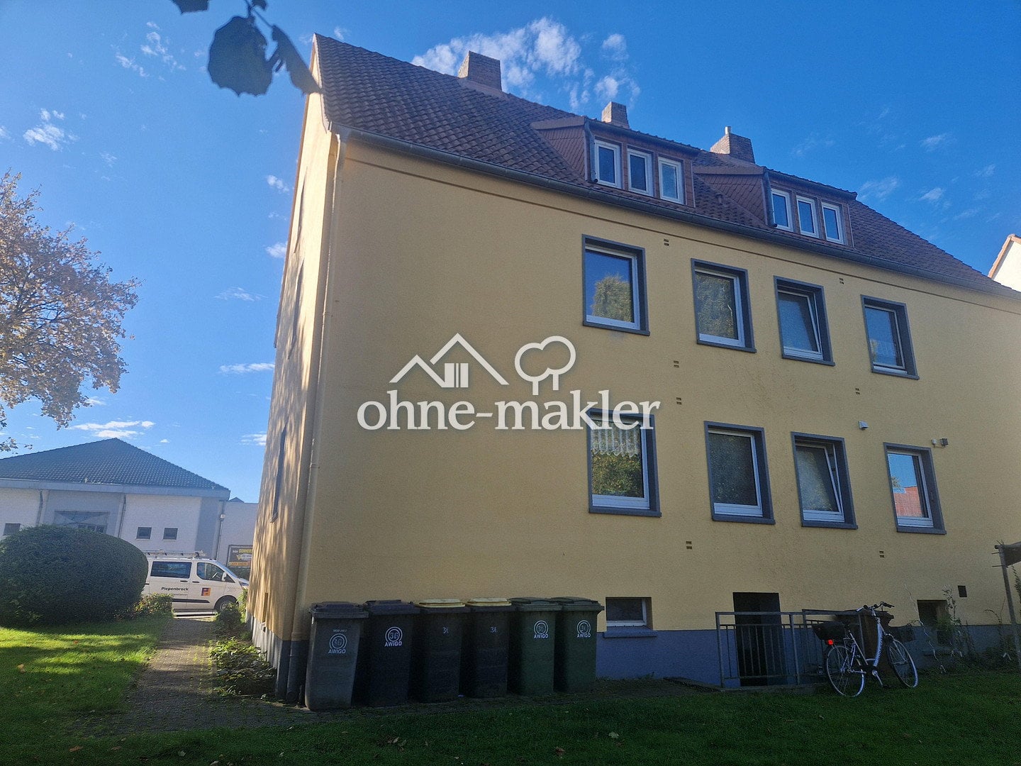 Bild 3