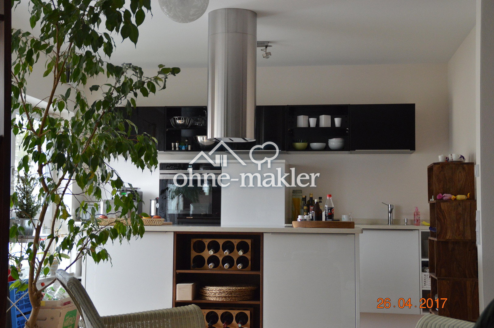 Bild 7