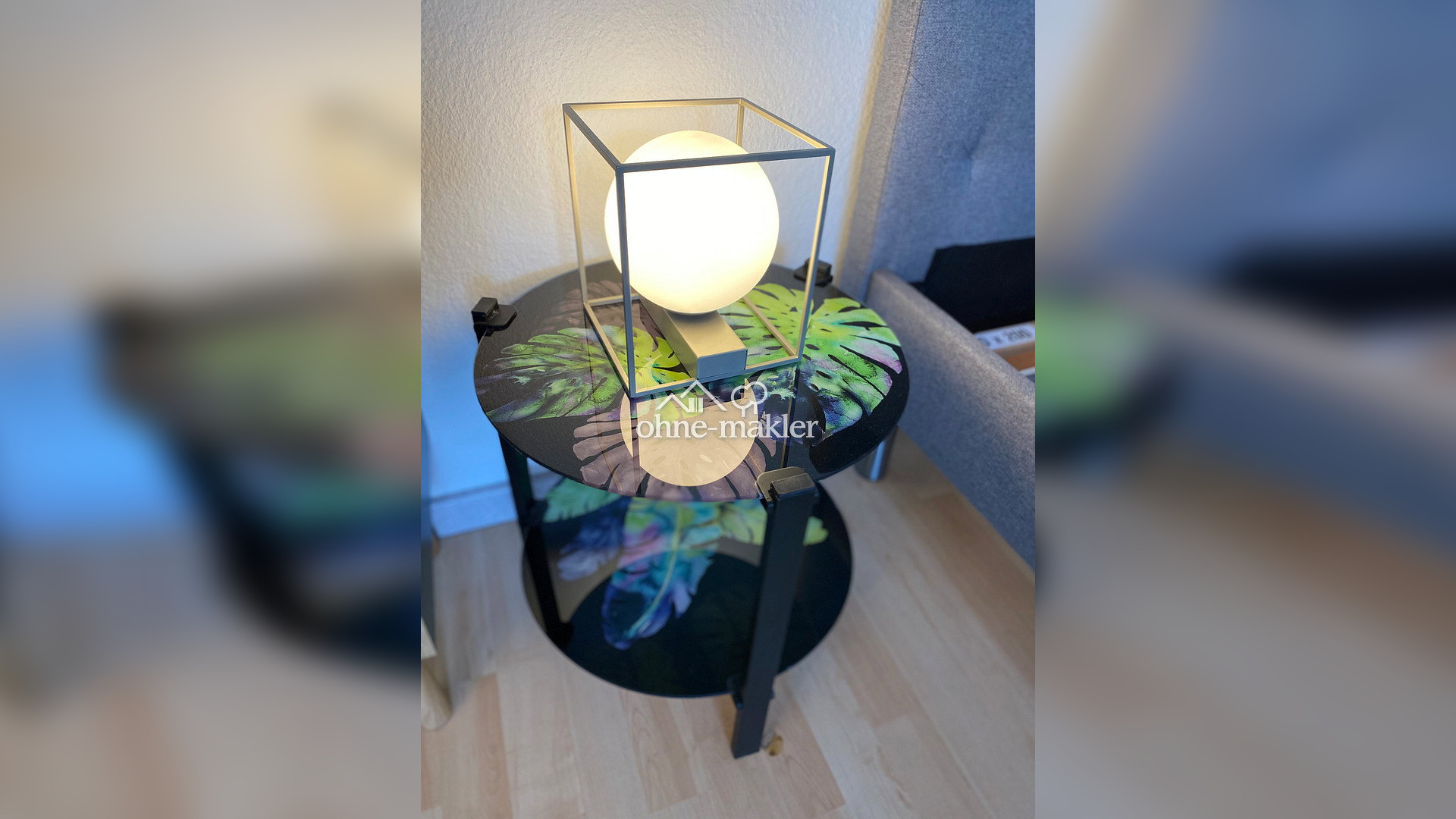 Bild 10