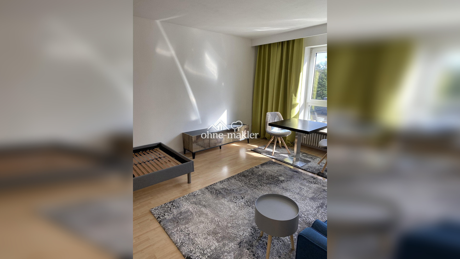 Bild 12