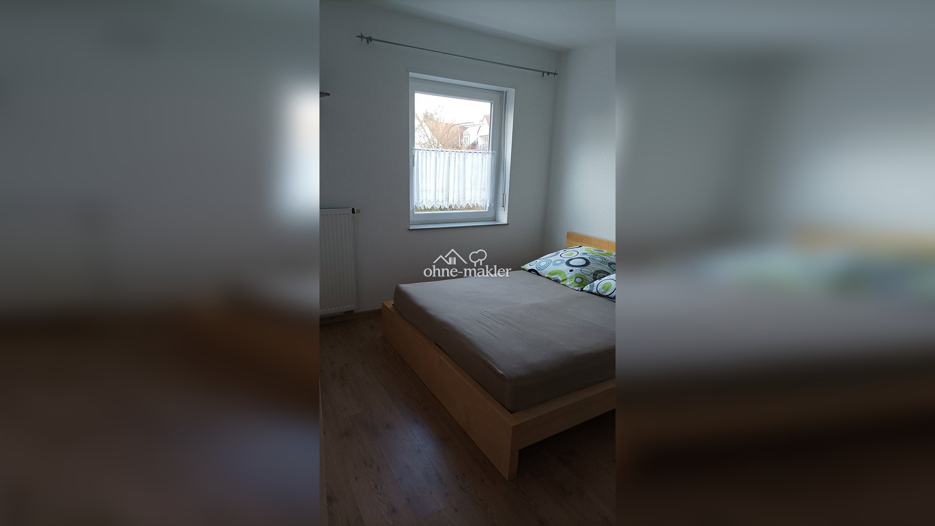 Bild 18