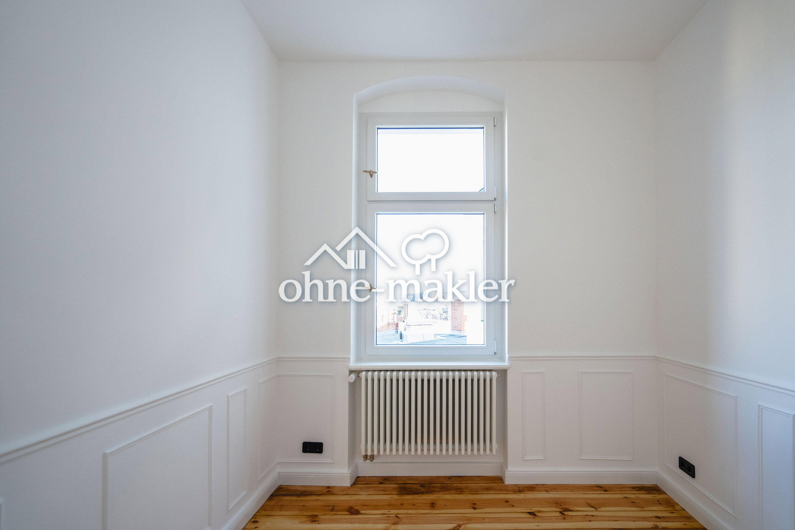 Bild 18