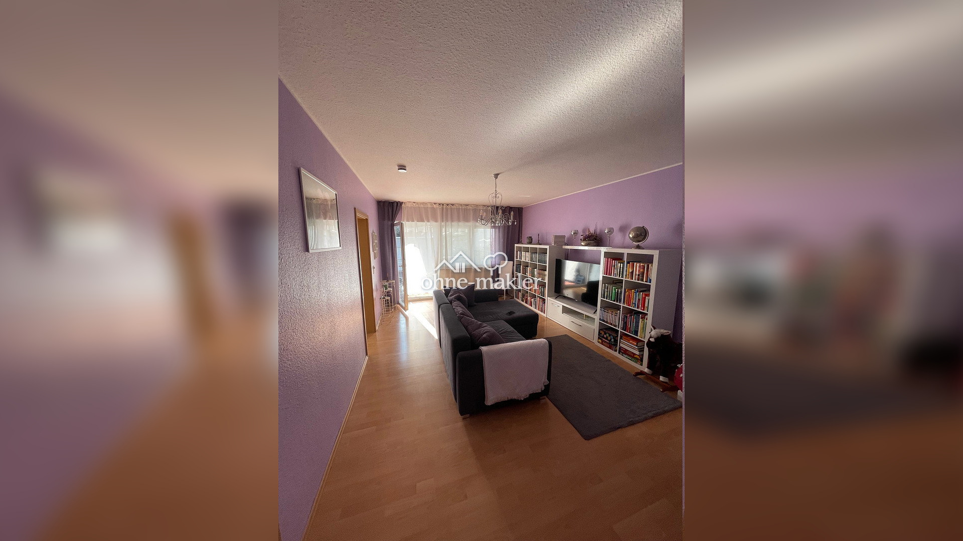 Bild 18