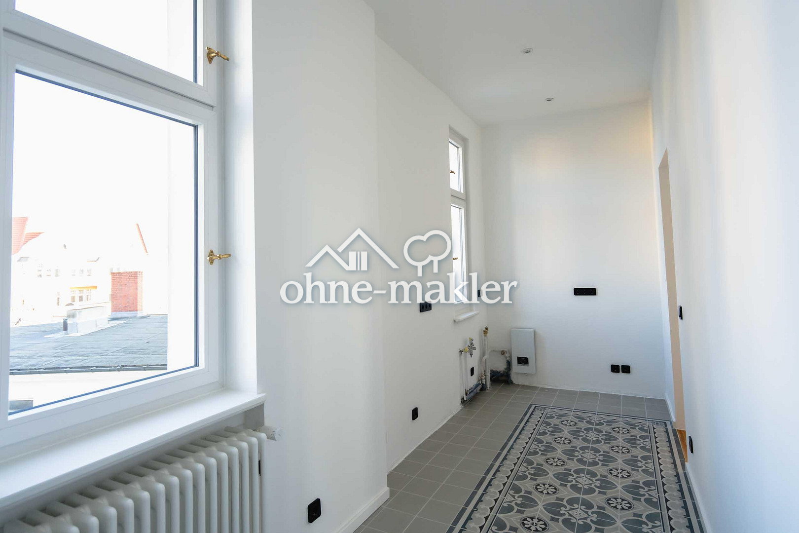 Bild 22