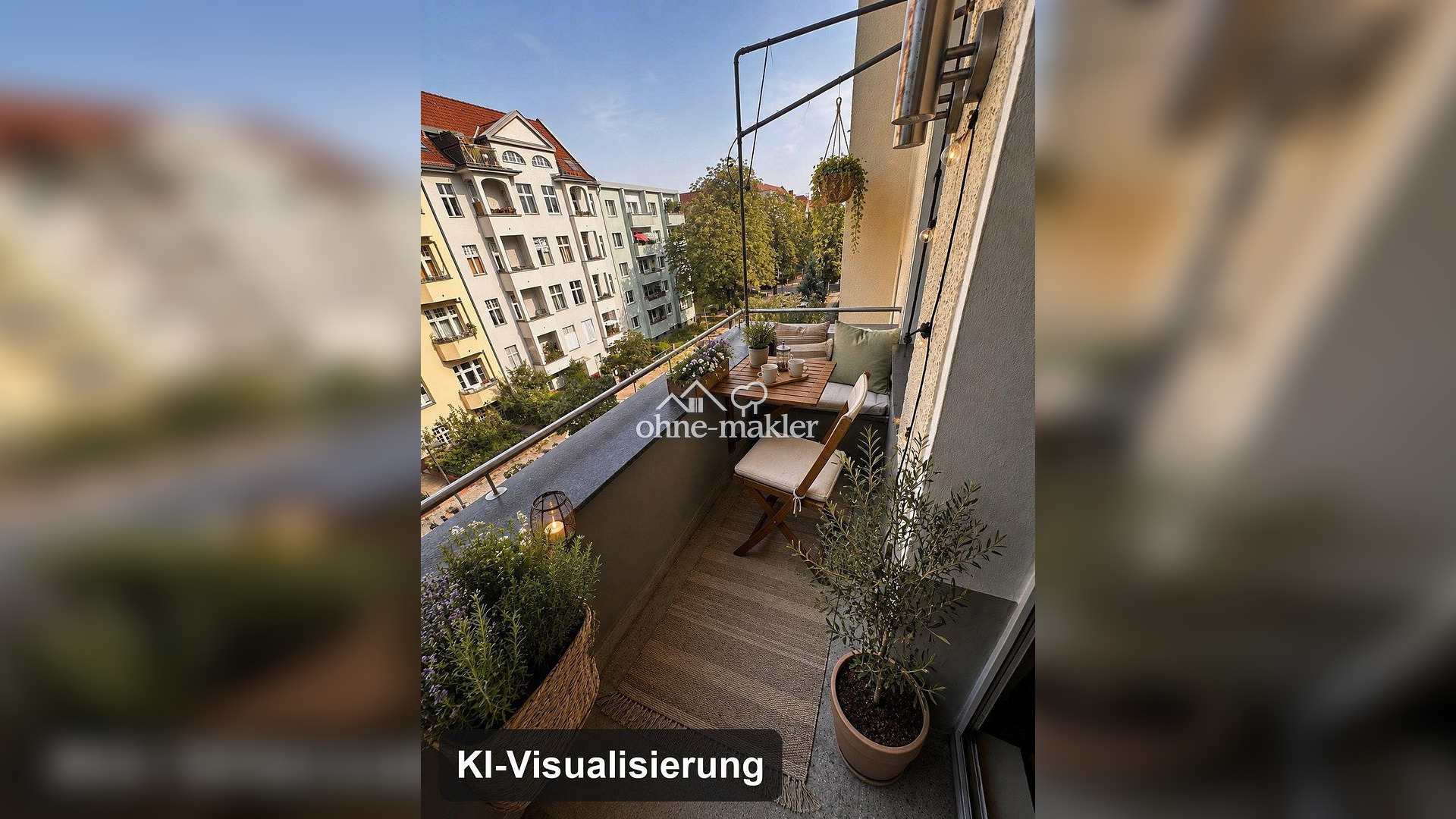 Bild 57