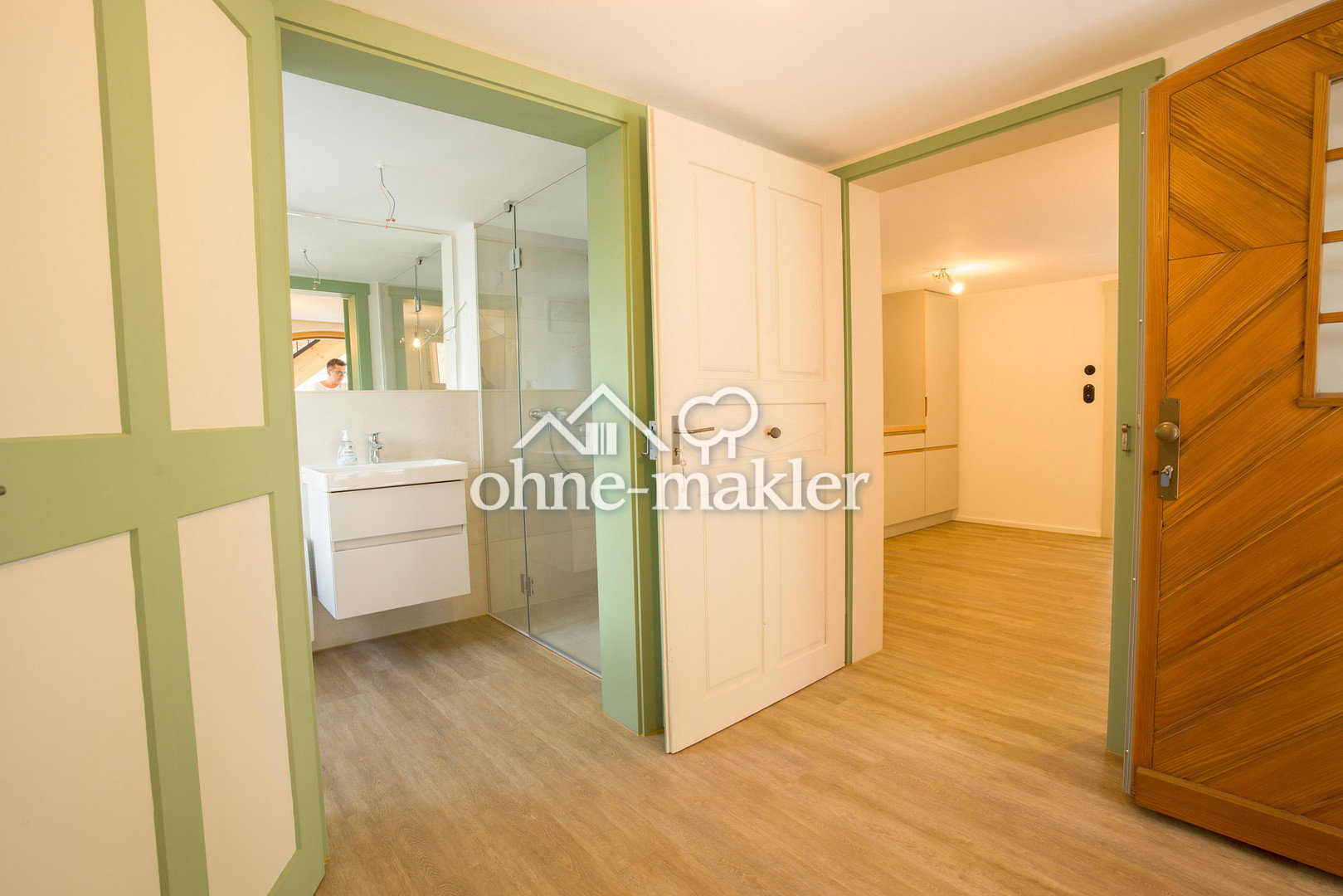 Bild 9