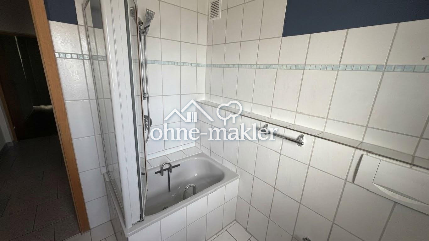 Bild 13