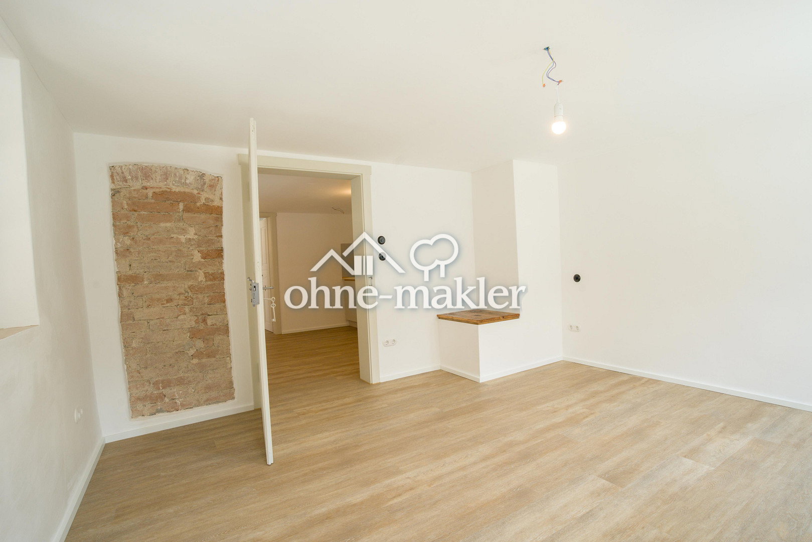 Bild 16