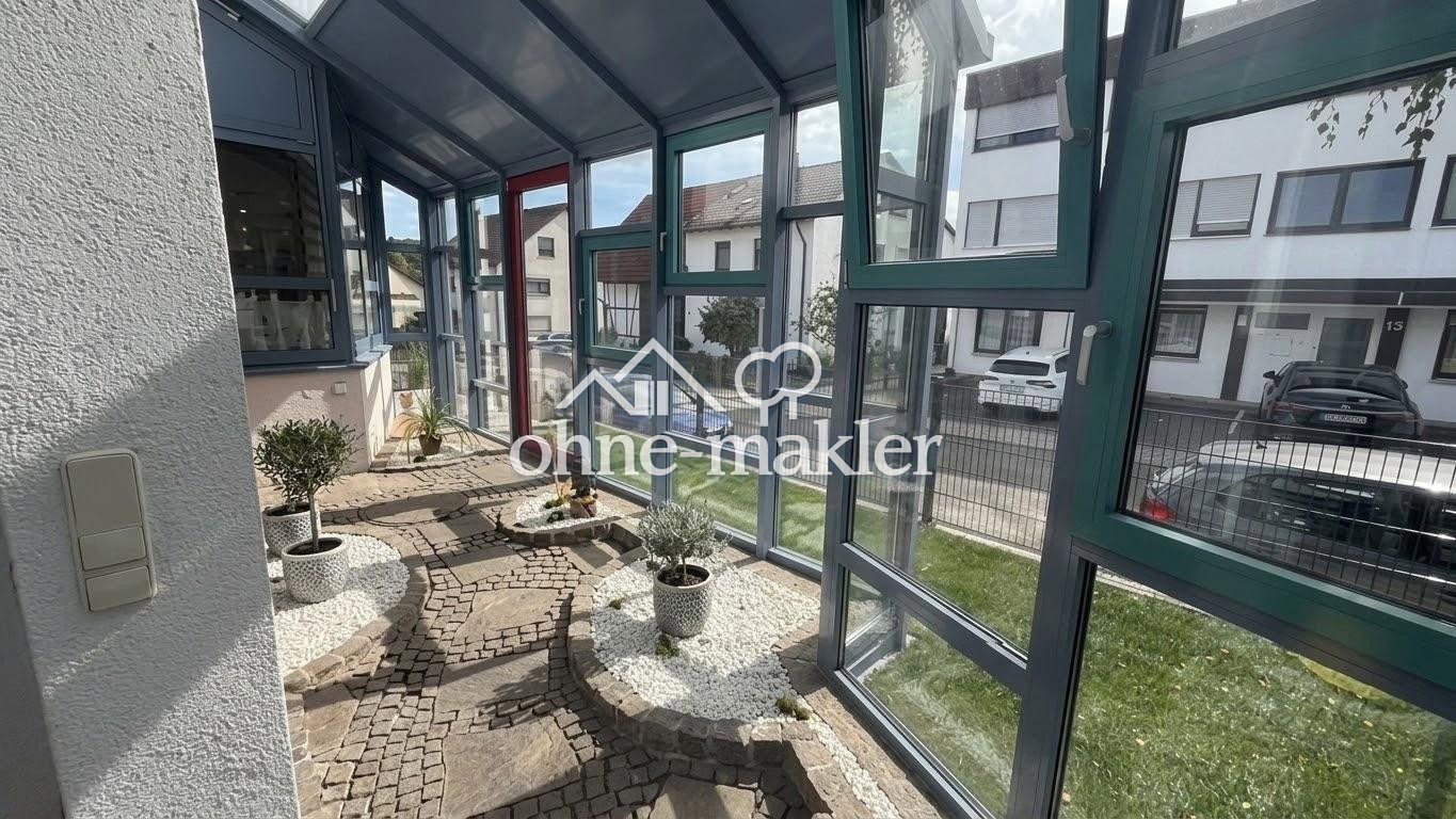 Bild 18