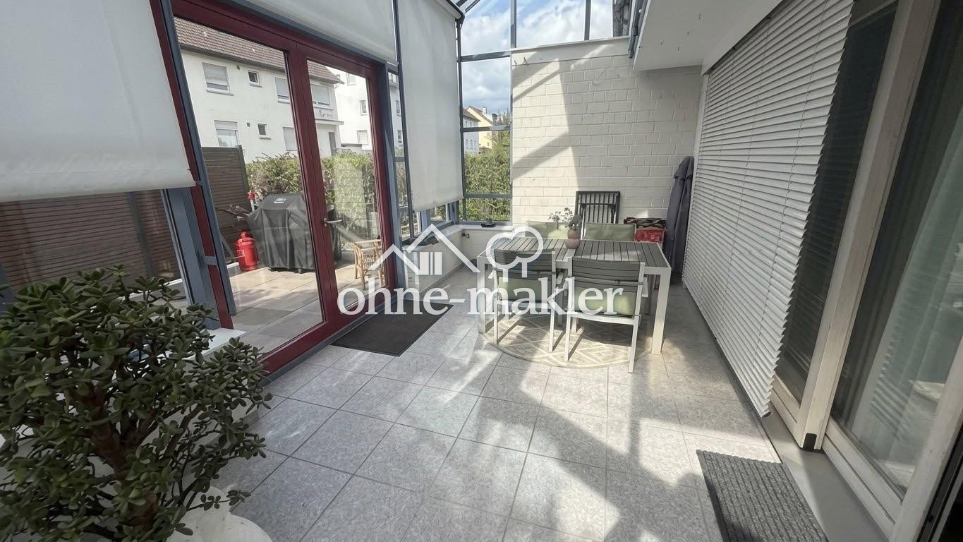 Bild 19