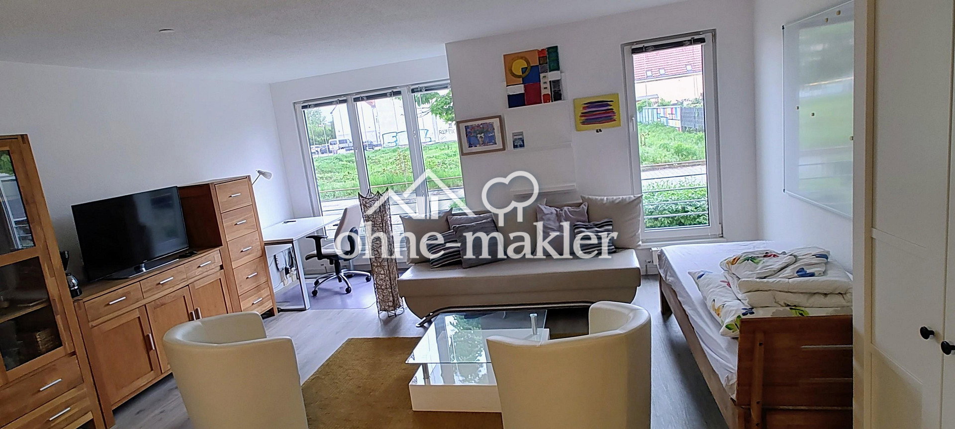 Bild 3