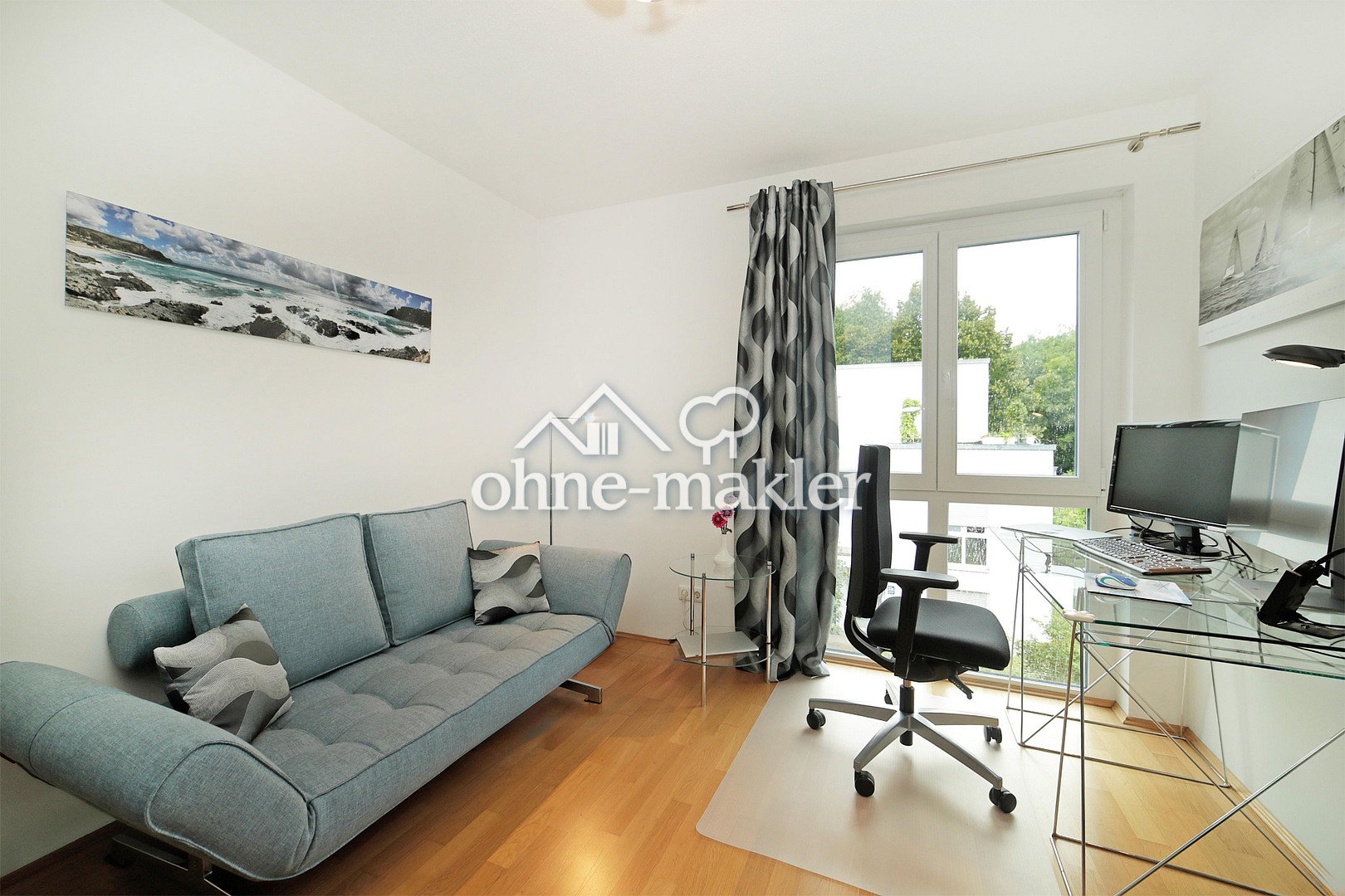Bild 6