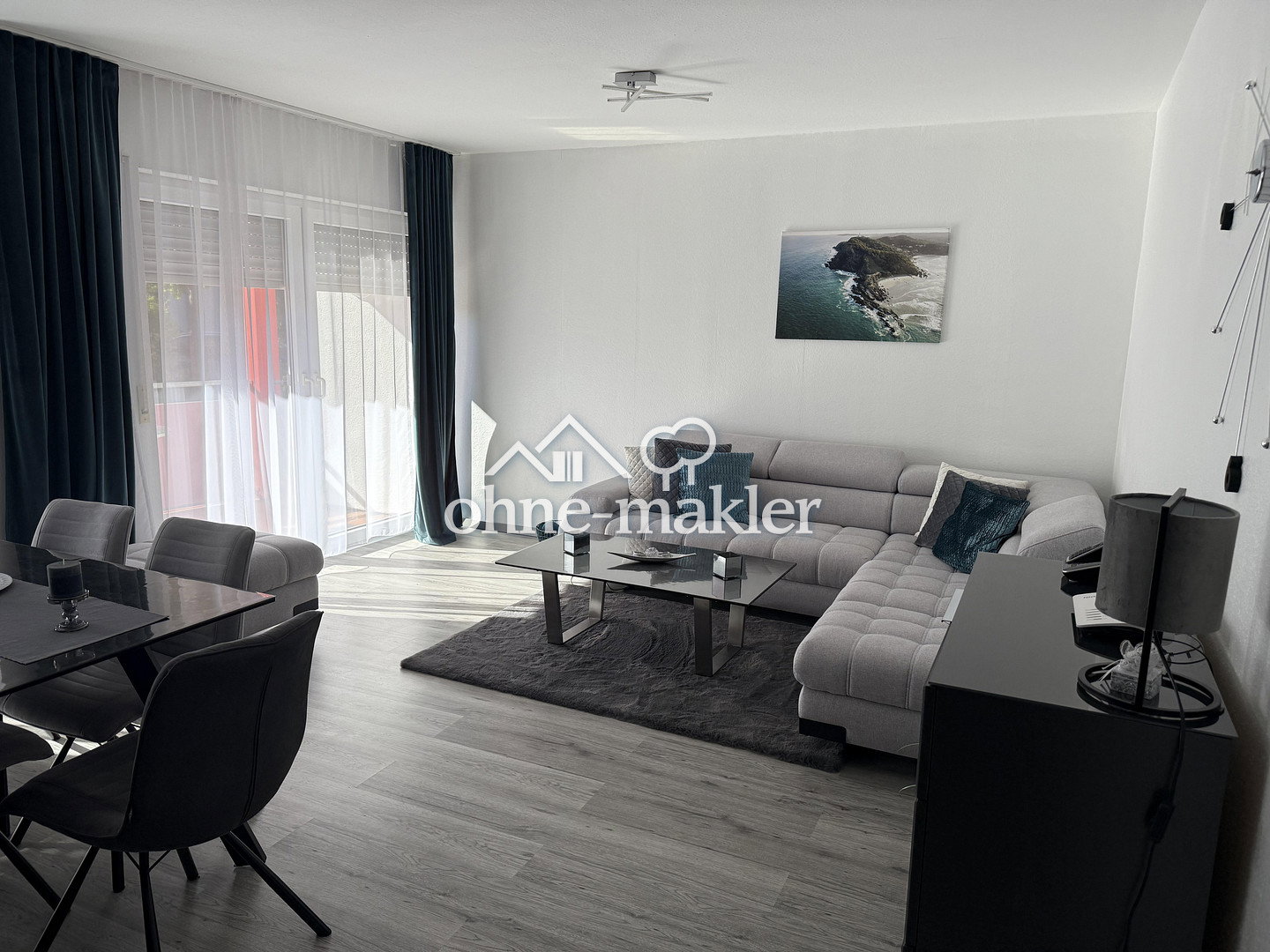 Bild 12