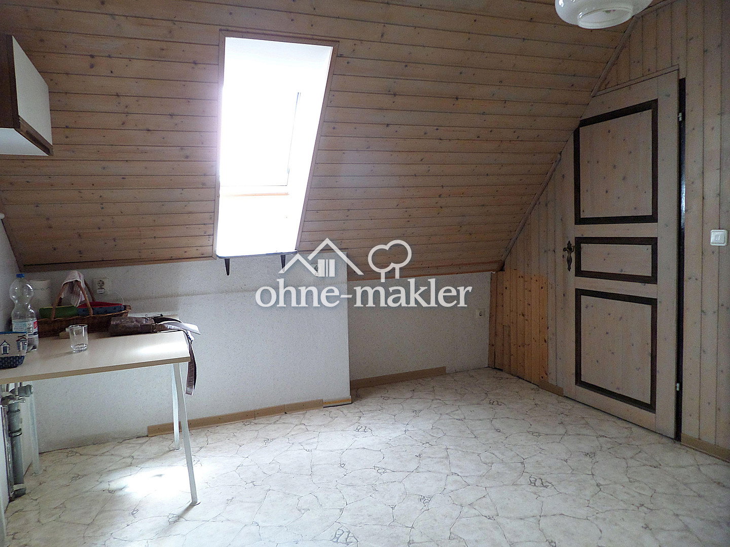 Bild 13
