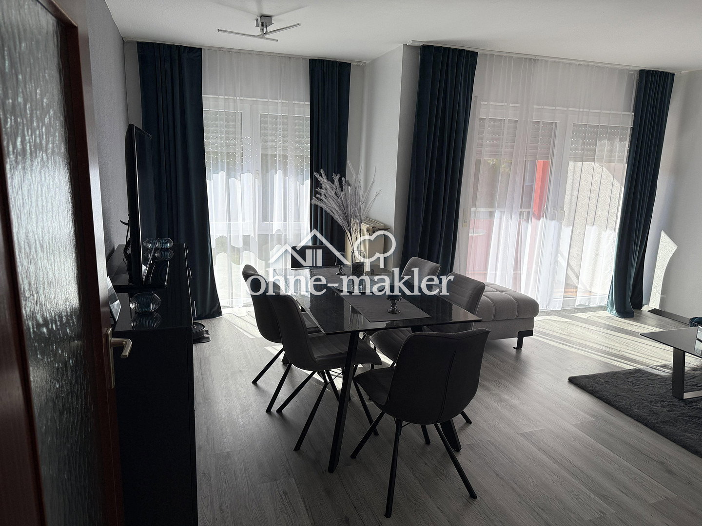 Bild 15